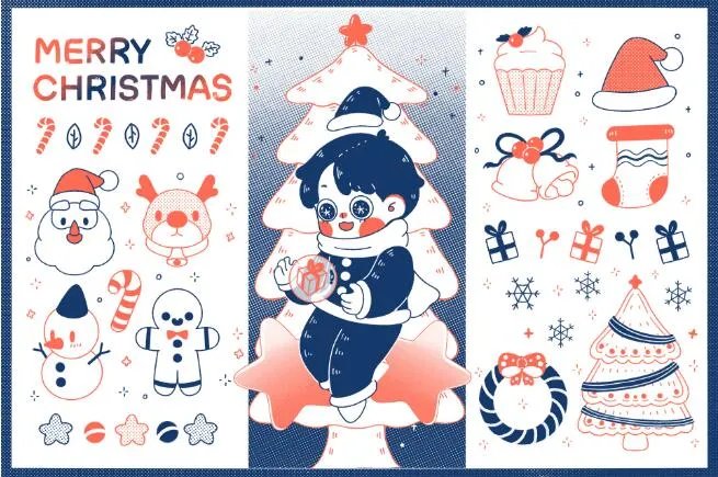 平安夜祝福语简短10字20字 平安夜最新祝福语简单明了