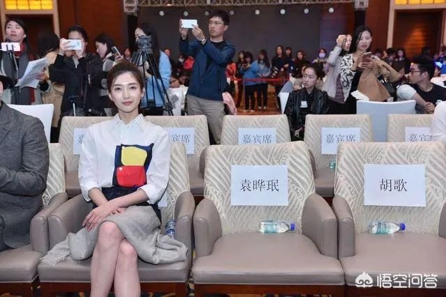 哪些明星因演戏彼此动了真感情?