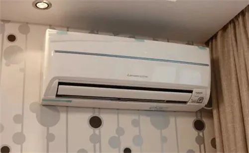 空调的除湿功能有什么作用吗