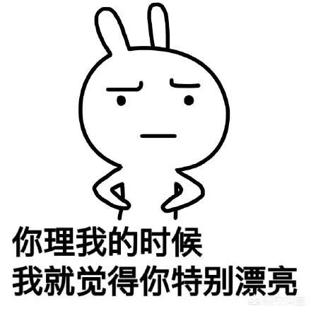 公务员考试有哪些学习方法？