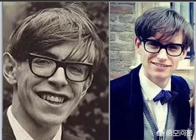 霍金去世了，你怎么看待霍金？