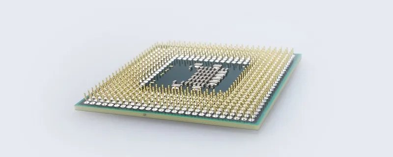 i3和i5的区别 i3和i5哪个更好