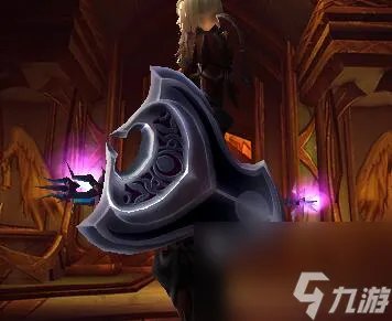 魔兽世界卡拉赞副本攻略-卡拉赞副本路线大全 已解决