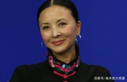 著名演员周洁逝世，曾主演电影杨贵妃，她究竟是因何去世的？