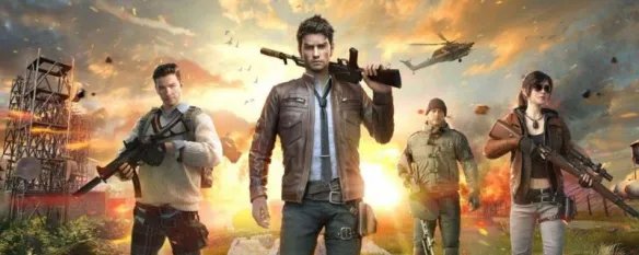 麦克在哪里直播