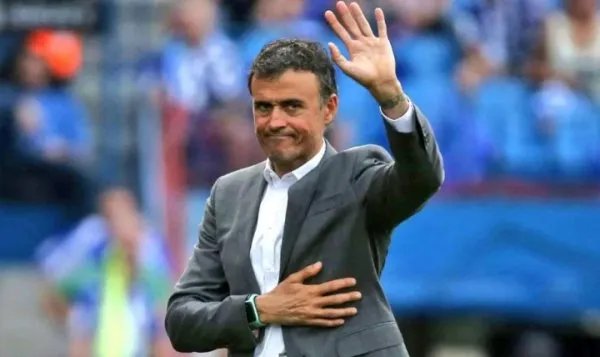 西班牙国家队大名单出炉，对此你怎么看？