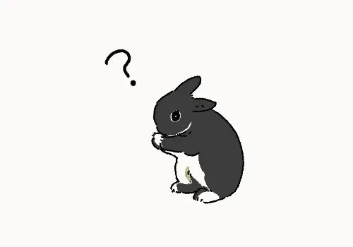 《知否》中张大娘子死了吗?张大娘子结局如何?