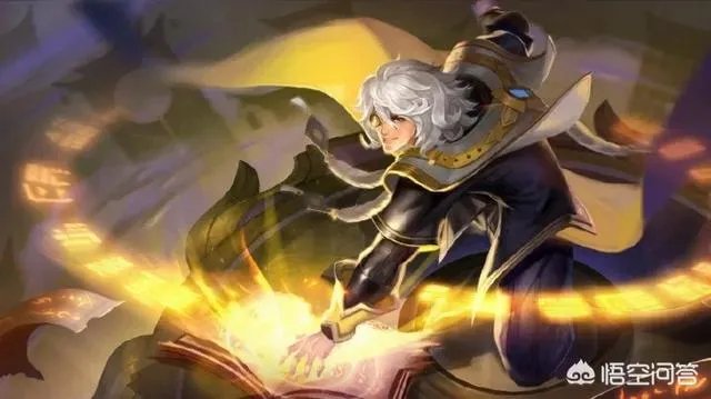 王者荣耀里面的韩信是淮阴侯韩信还是韩王信？