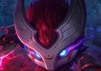 LOLs11凯南攻略玩法思路讲解