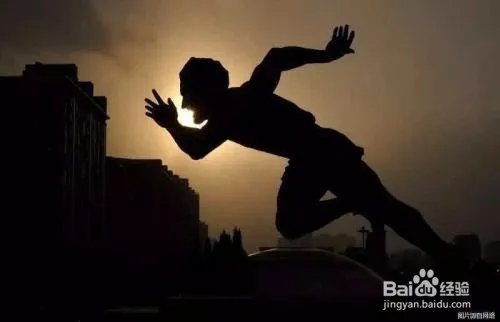 如何才能有担当