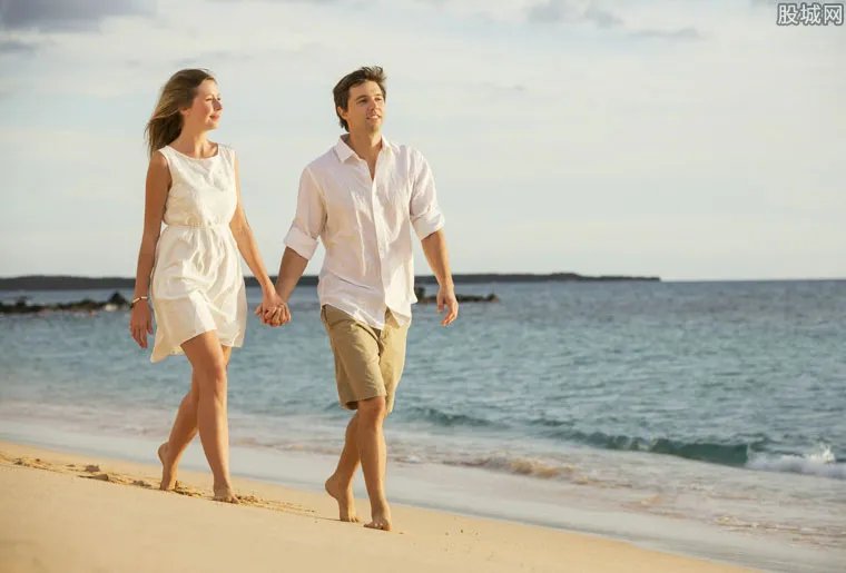 土耳其旅游要多少钱 2018土耳其旅游攻略