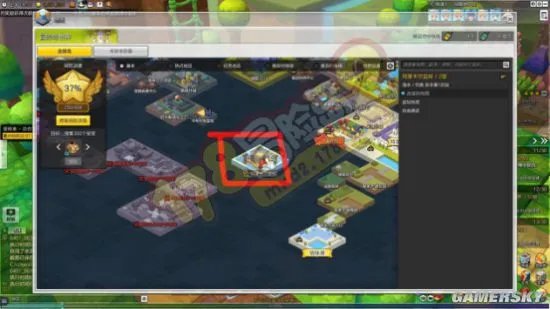 冒险岛2每日任务攻略 2017年4月1日任务汇总