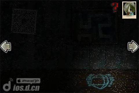 《被错过的天堂》流程图文攻略下