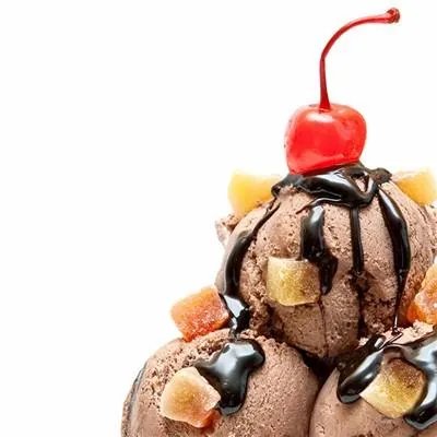 风疹吃几天敏迪