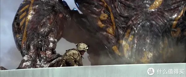 15部外星人入侵,守护地球大场面影片推荐~(经费在燃烧)视觉奇观,建议收藏!(附:视频链接)