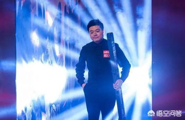 如果奥沙利文退役，谁最有希望成为另一个极具影响力的球员？