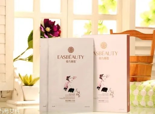 东方婵妆是什么牌子?东方婵妆这牌子怎么样