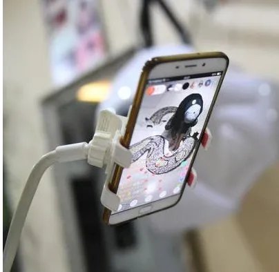 网络直播实名制度后有什么影响？