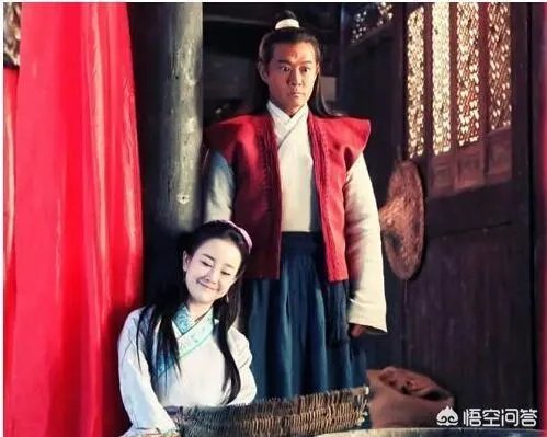 新剧《开封府传奇》怎么样？