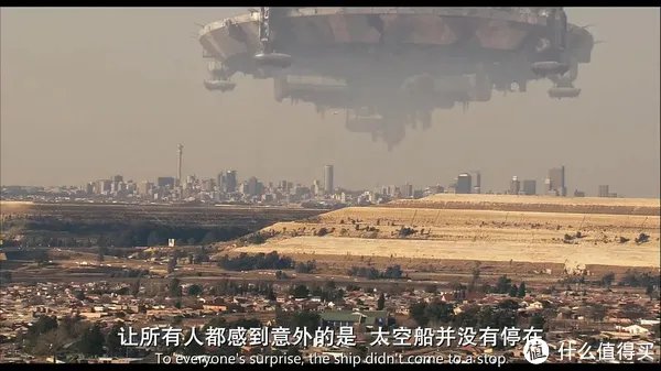 15部外星人入侵,守护地球大场面影片推荐~(经费在燃烧)视觉奇观,建议收藏!(附:视频链接)