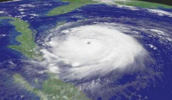 今年第6号台风已经生成，登陆时间是什么时候，地点在哪？