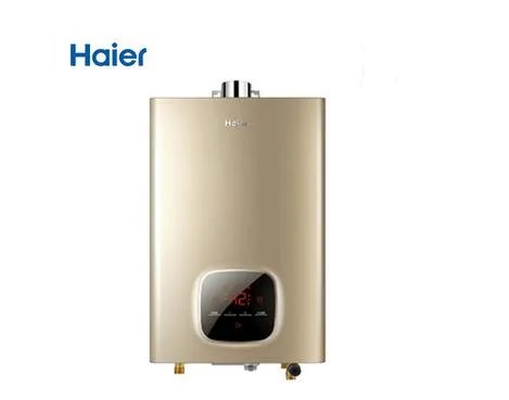 燃气热水器哪个牌子好 燃气热水器十大品牌排行