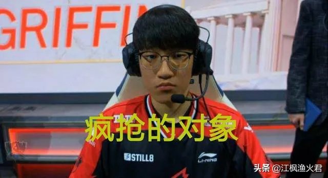 就在昨晚，GRF泰山与DOPA国服双排来LPL的消息坐实了，玩家直言LPL起飞了，你怎么看？