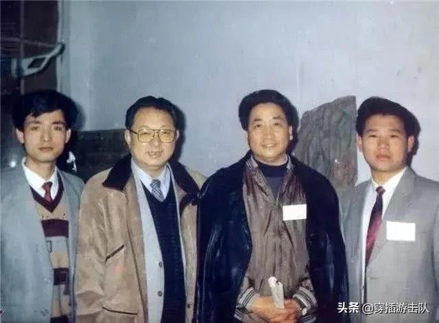 德云社2010年打人事件以后,都经历过什么?