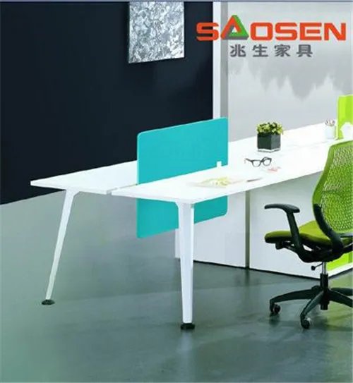 苏州办公家具厂排名 苏州哪家办公家具厂好