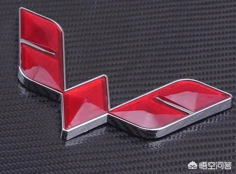 五菱宏光怎么样？