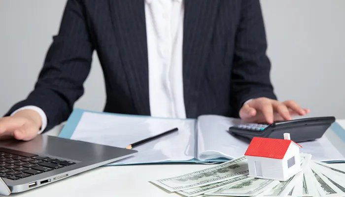 信用贷款怎么贷 个人信用贷款怎么贷