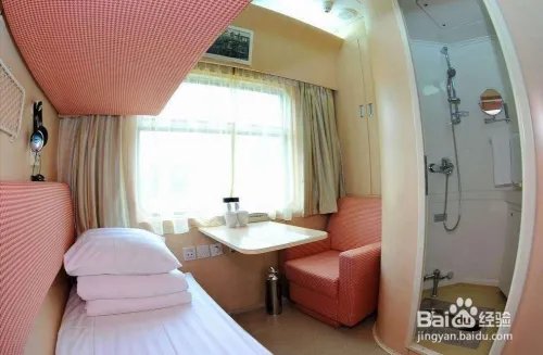 硬卧和软卧的区别