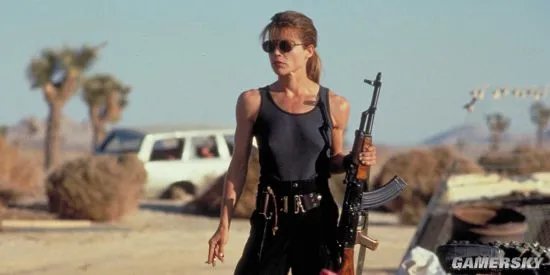 《终结者6》T-1000无缘回归 剧情将无视《终结者5：创世纪》