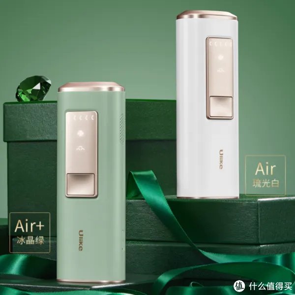 脱毛贴怎么使用