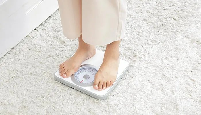 kg是几斤 kg到底是是几斤