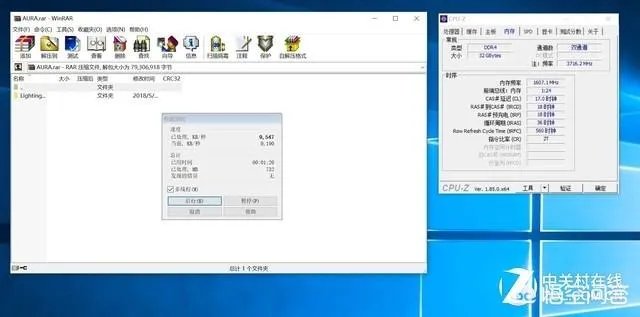 金士顿内存怎么样？