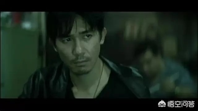 电影中经常看见摩斯密码 .摩斯密码到底怎么敲？