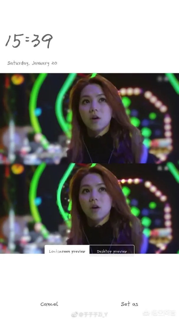 如何评价邓紫棋版本的《夜空中最亮的星》？