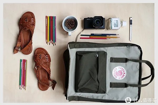 女士凉鞋哪种款式比较好