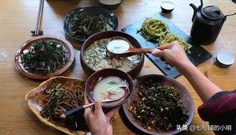 李子柒是不是文化输出引热议,你怎么看?