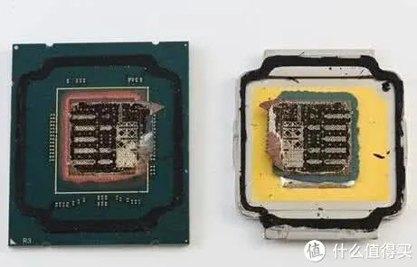 老将还可再战3年？i5 2500K与GTX1080Ti会擦出怎样的火花？