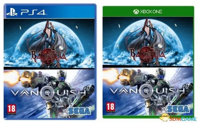 游戏晚报|《中土世界》兽人屠城 星际传说完整汉化