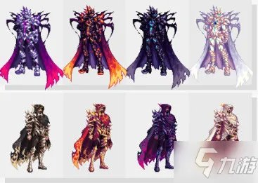 《dnf》2021春节套礼包内容介绍 2021春节套内容是什么