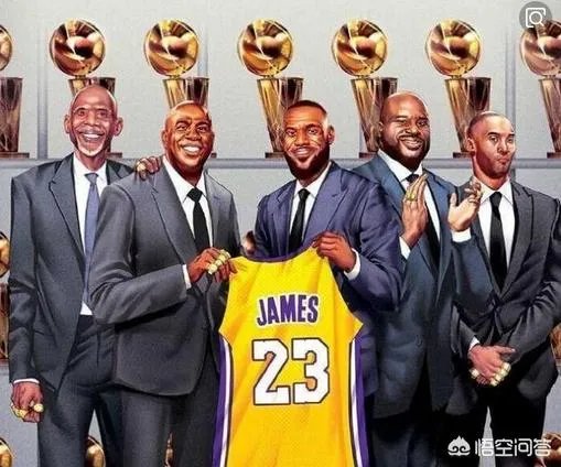 基德:执教詹姆斯很容易!基德有机会成为下赛季湖人的主教练吗?