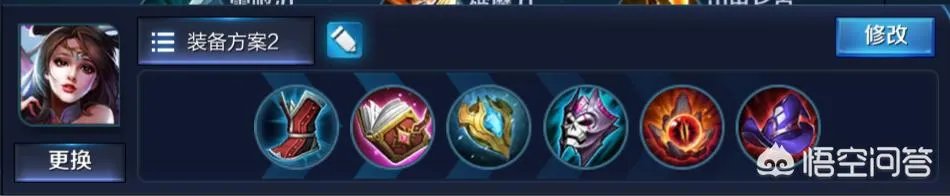 貂蝉的逐梦之音和圣诞恋歌买哪个好？