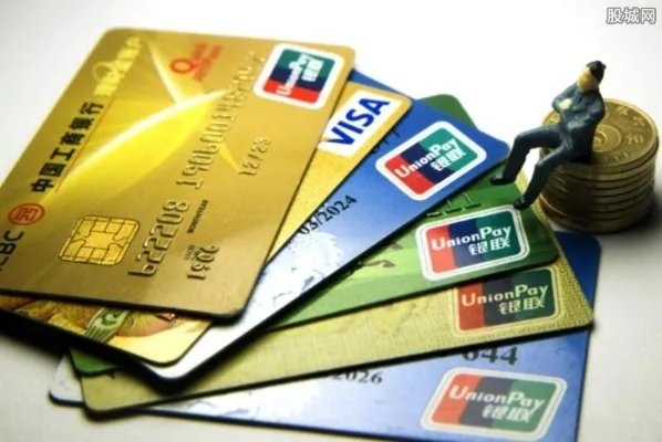 民生信用卡还款方式有哪些 信用卡还款方式一览