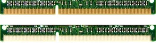 3D MARK 2006是不是可以检测显卡玩游戏黑屏卡死问题!为什么我玩游戏总是卡死,黑屏,不然就