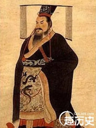 秦朝迅速灭亡的原因是什么？秦朝历史简介