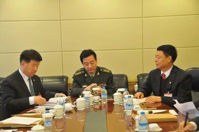 黑龙江森工总局暗访雪乡和亚布力管委会限时整改有什么要求?