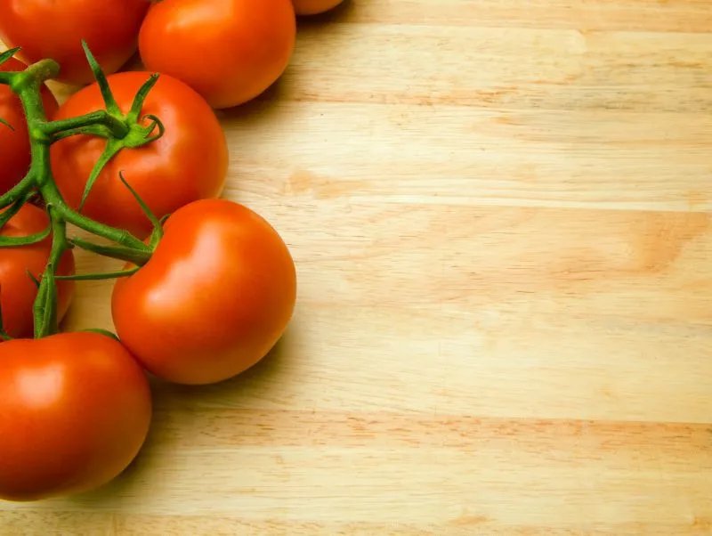 番茄红素的作用